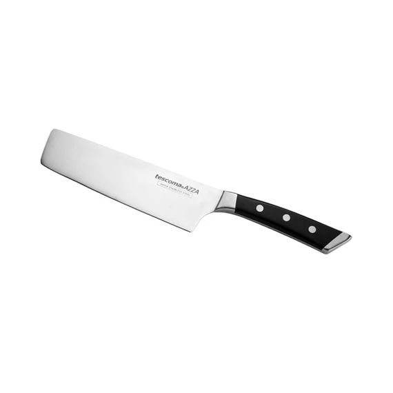 Tescoma NAKIRI japán kés 18 cm rozsdamentes acél AZZA 884543.00