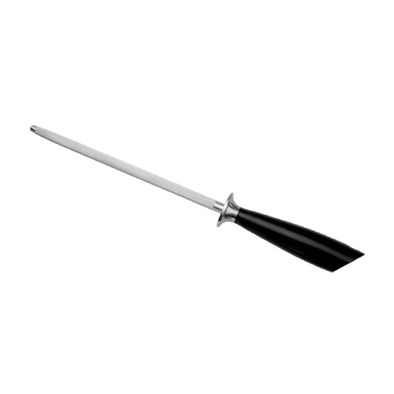 Tescoma Élező 20 cm AZZA 884550.00