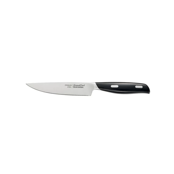Tescoma Univerzális kés 13 cm GrandCHEF 884612.00