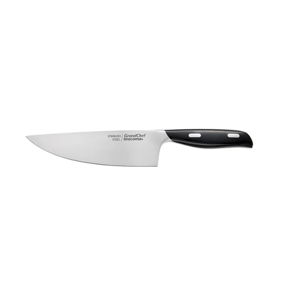 Tescoma Szakácskés 18 cm GrandCHEF 884614.00