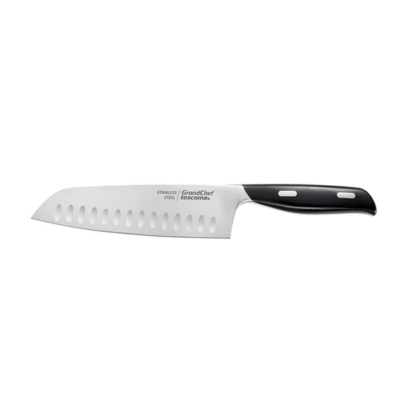 Tescoma Santoku kés 17 cm GrandCHEF 884620.00