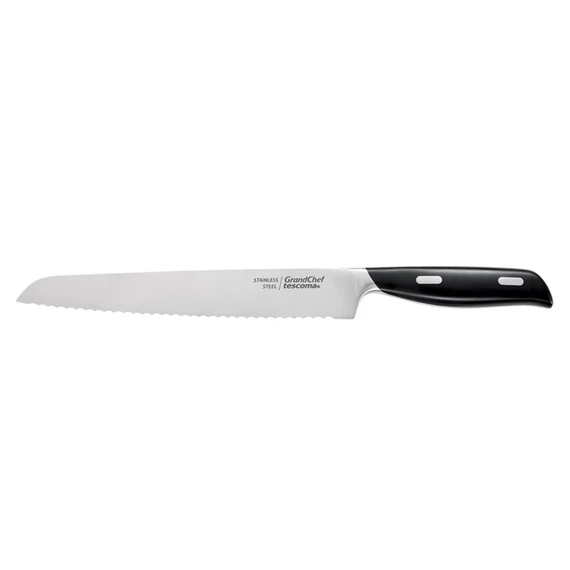 Tescoma Kenyérvágókés 21 cm GrandCHEF 884622.00