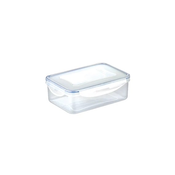 Tescoma Téglalap alakú ételtároló doboz 1,0 l FRESHBOX 892064.00