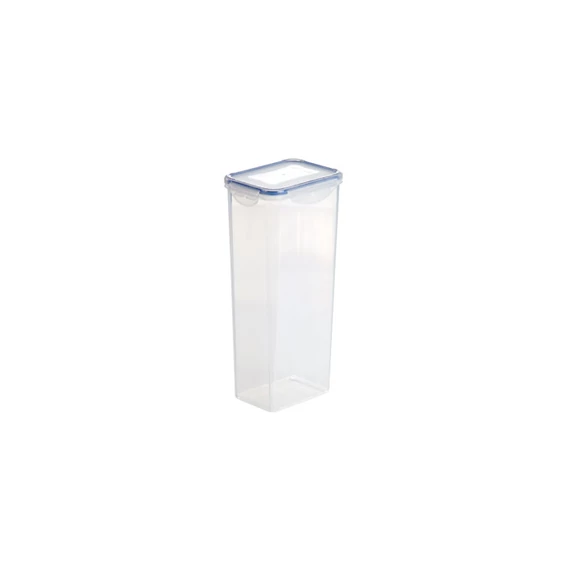 Tescoma Ételtároló doboz magas 2,0 l FRESHBOX 892078.00
