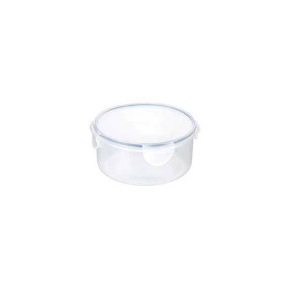 Tescoma Ételtároló doboz 1,5 l kerek FRESHBOX 892114.00