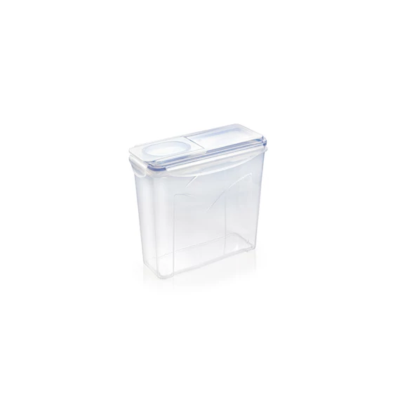 Tescoma Tároló kiöntővel 3,7 l FRESHBOX 892150.00