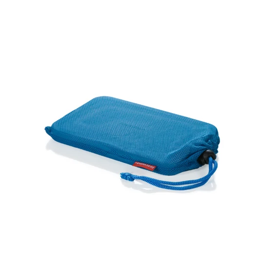 Tescoma Gél töltésű jégakku védőhuzattal COOLBAG 892380.00