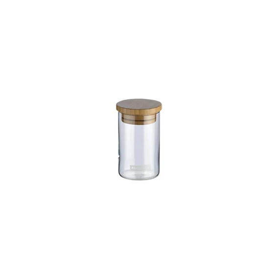 Tescoma Fűszertartó doboz 0,2 l bambusz FIESTA 894610.00