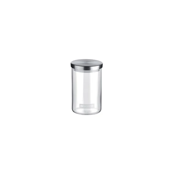 Tescoma Fűszertartó doboz 0,2 l rozsdamentes acél MONTI 894810.00