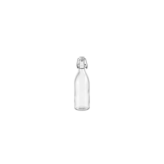 Tescoma Csatos üvegpalack 500 ml DELLA CASA 895182.00