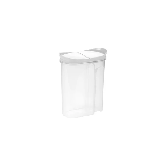 Tescoma Ételtároló 2,0 l műanyag 4FOOD 896954.00