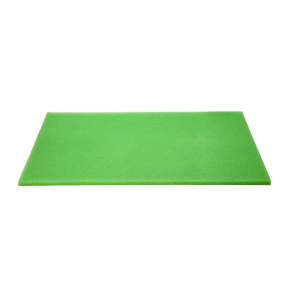 Tescoma Levegőztető alátét hűtőbe 47 x 30 cm 4FOOD 897005.00