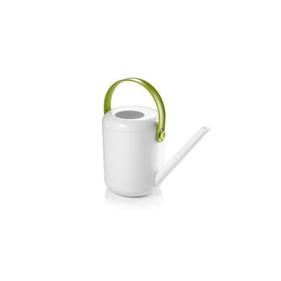 Tescoma Locsolókanna 2,0 l SENSE 899042.00
