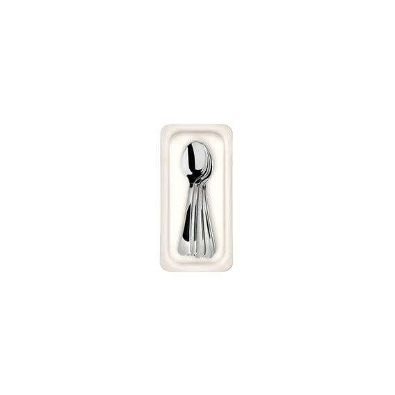 Tescoma Betét tárolóba 74 x 148 mm FlexiSPACE 899475.00