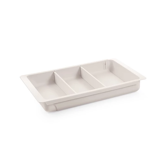 Tescoma Állítható tartó fiókba 330 - 555 mm FlexiSPACE 899479.00