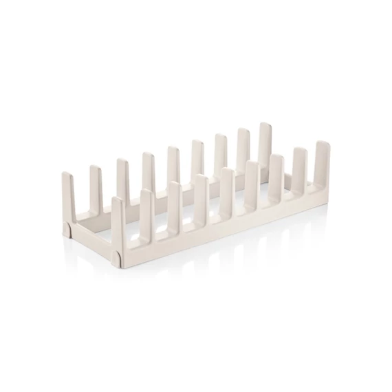 Tescoma Fedőtároló 370 x 148 mm FlexiSPACE 899480.00