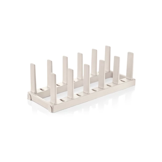 Tescoma Serpenyőtartó 370 x 148 mm FlexiSPACE 899482.00