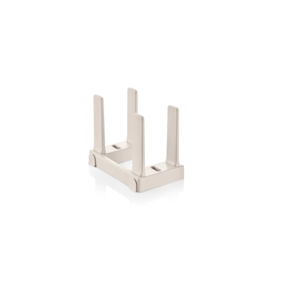 Tescoma Serpenyőtartó hosszabbító 92 x 148 mm FlexiSPACE 899483.00