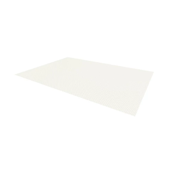 Tescoma Csúszásgátló alátét 150 x 150 cm fehér FlexiSPACE 899494.11
