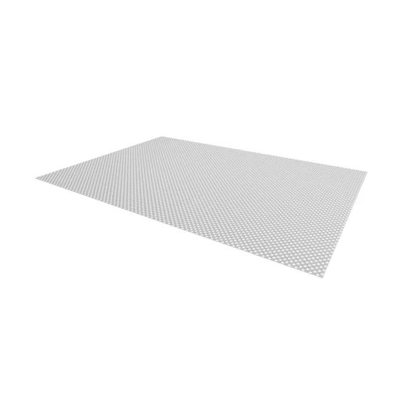 Tescoma Csúszásgátló alátét 150 x 150 cm szürke FlexiSPACE 899494.43