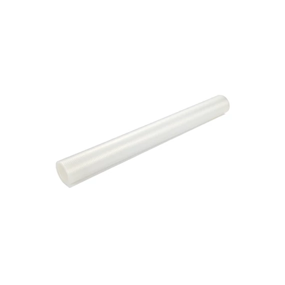 Tescoma Antibakteriális alátét hűtőbe150 x 50 cm FlexiSPACE 899496.00