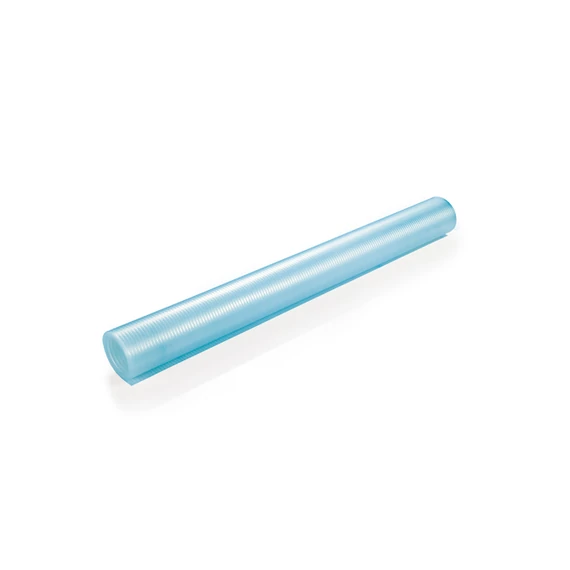 Tescoma Védőalátét fagyasztóba 120 x 40 cm FlexiSPACE 899498.00