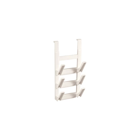 Tescoma Felfüggeszthető tartó fedőkre FlexiSPACE 899506.00
