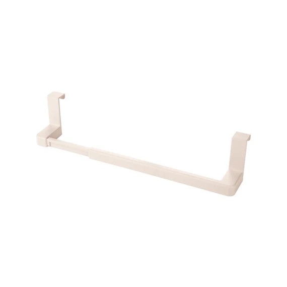 Tescoma Felfüggeszthető állítható léc 280 - 420 mm FlexiSPACE 899516.00