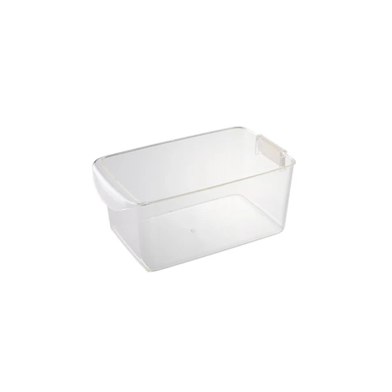 Tescoma Tárolódoboz hűtőszekrénybe nagy FlexiSPACE 899524.00