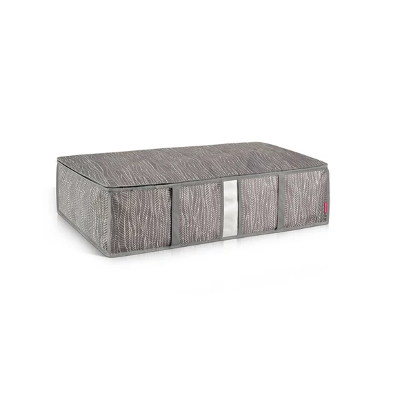 Tescoma Paplanvédő zsák 80 x 52 x 20 cm cappuccino FANCY HOME 899830.36