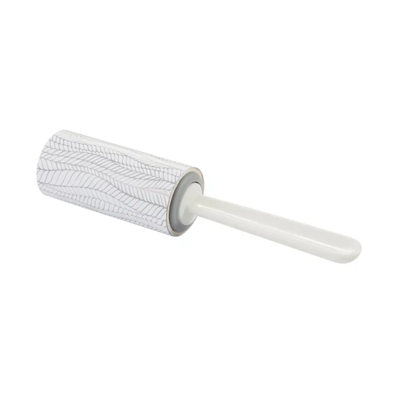 Tescoma Ruhatisztító henger FANCY HOME 899880.00