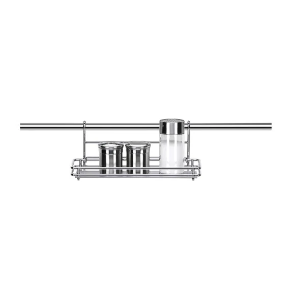 Tescoma Polc 26 cm MONTI 900020.00