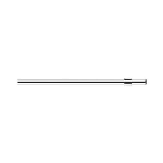 Tescoma Fali rúd 60 cm MONTI 900092.00
