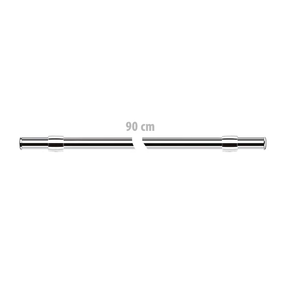 Tescoma Fali rúd 90 cm MONTI 900094.00
