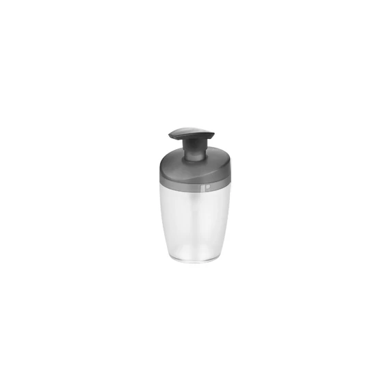 Tescoma Mosogatószer-adagoló 400 ml CLEAN KIT 900610.00