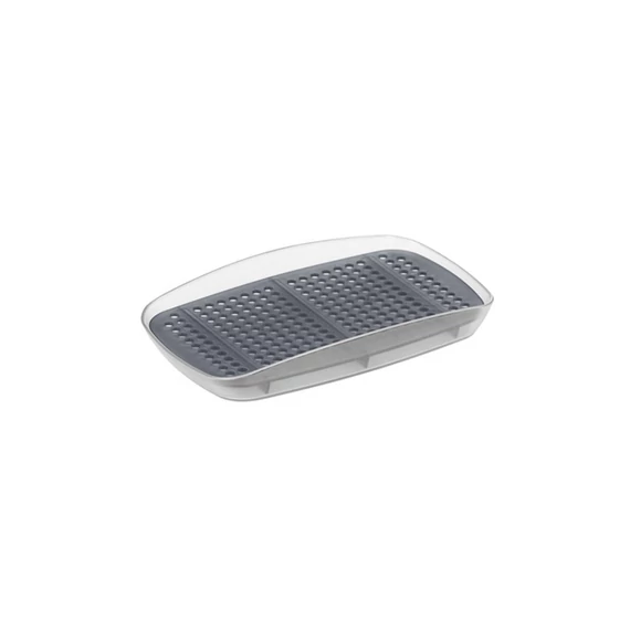 Tescoma Rakodótál műanyag CLEAN KIT 900620.00