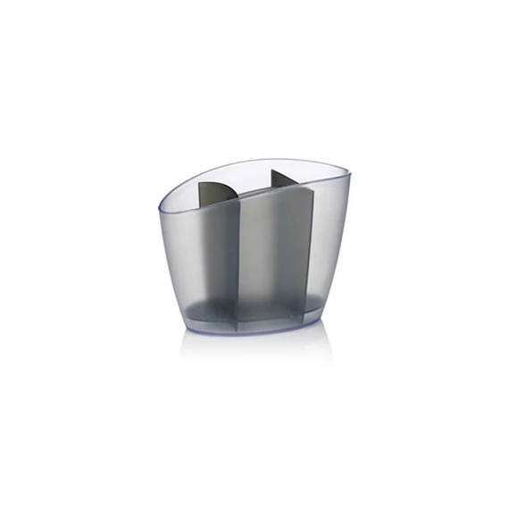 Tescoma Csepegtető konyhai eszközökre műanyag CLEAN KIT 900640.00