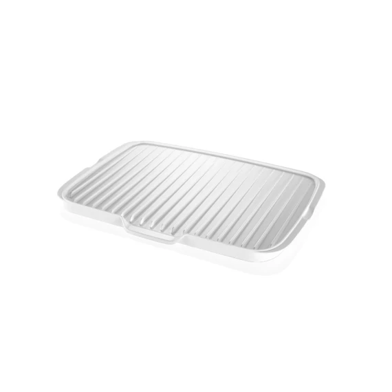 Tescoma Kétoldalú csepegtető műanyag CLEAN KIT 900641.00