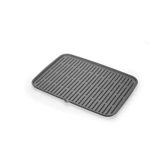 Tescoma Szilikon csepegtető 42 x 30 cm CLEAN KIT 900647.00