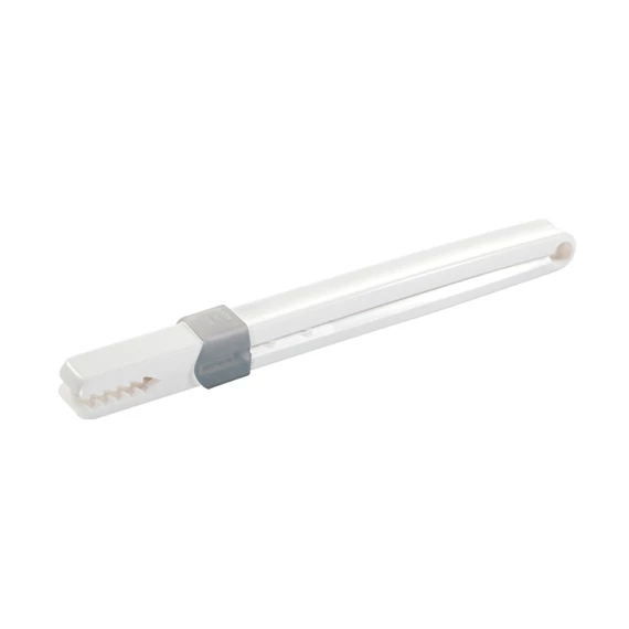Tescoma Nyél mosogatószivacsokhoz CLEAN KIT 900655.00