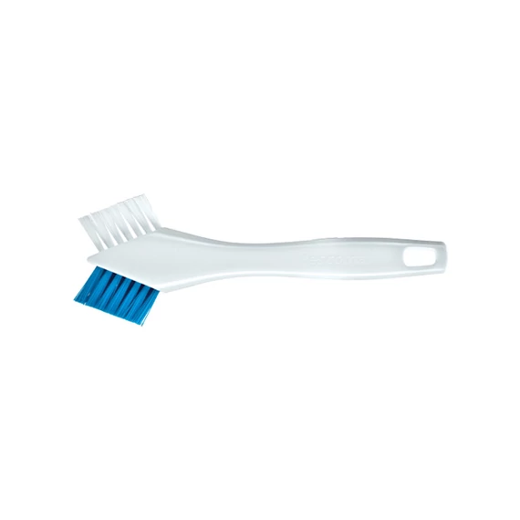 Tescoma Kefe rések tisztítására CLEAN KIT 900659.00