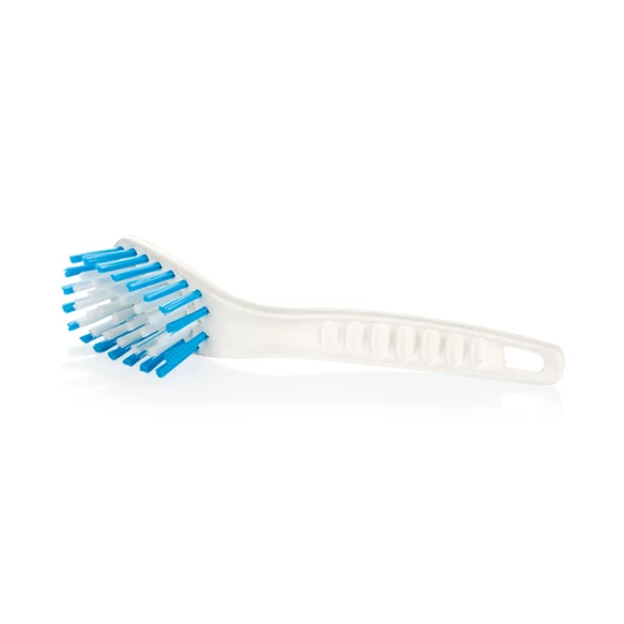 Tescoma Edénytisztító kis kefe CLEAN KIT 900660.00