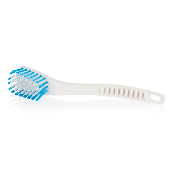 Tescoma Edénytisztító kefe CLEAN KIT 900661.00