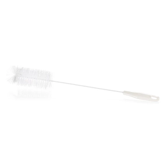 Tescoma Tisztítókefe hosszú CLEAN KIT 900666.00