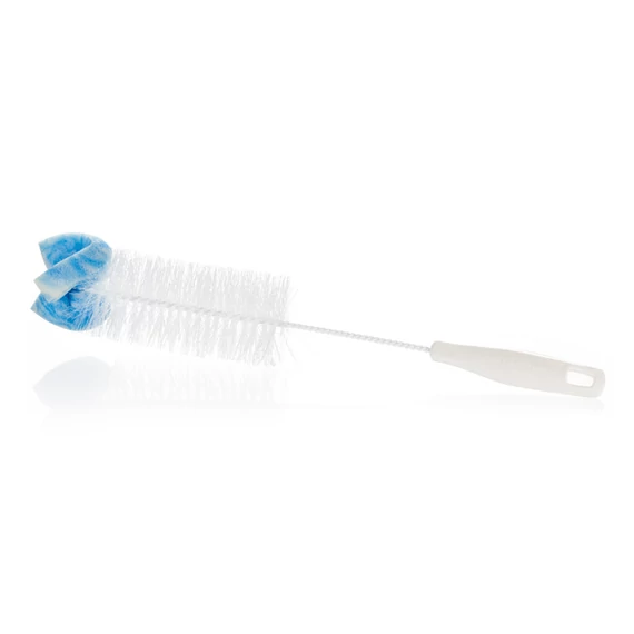 Tescoma Tisztítókefe szivaccsal CLEAN KIT 900667.00