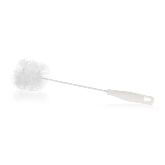 Tescoma Tisztítókefe kerek CLEAN KIT 900668.00