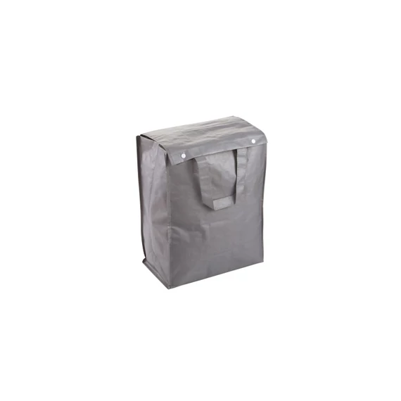 Tescoma Szelektív hulladékgyűjtő táska rozsdamentes acél és műanyag CLEAN KIT 900700.00