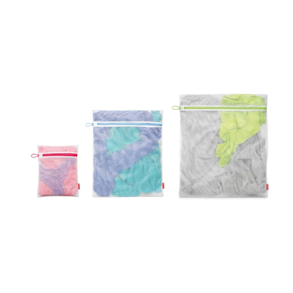 Tescoma Mosózsák kényes anyagú ruhákhoz 3 db CLEAN KIT 900728.00