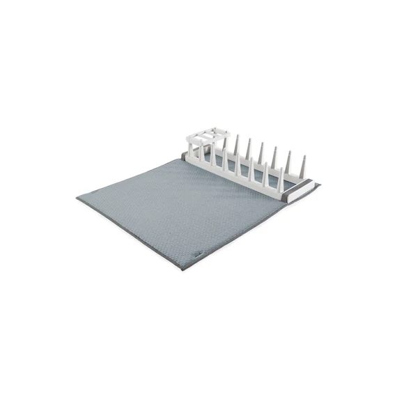 Tescoma Mikroszálas csepegtető CLEAN KIT 900730.00