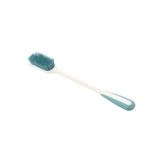 Tescoma Edénytisztító kefe kaparóval CLEAN KIT Flex 900741.00